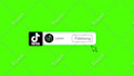 create complete social media lower thirds package