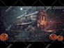 make cozy rain video relaxing youtube loop videos