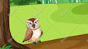 animate kids rhymes music and kids cartoon moral stories