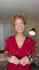 create a spokesperson script read video