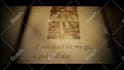do this epic book trailer promo