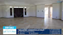 create modern real estate listing video