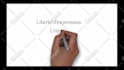 create a whiteboard video  for your online business