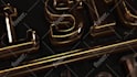 3d logo aniamtion 24 hour