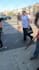 create ugc videos for your business, service or product