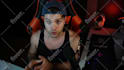edit your gameplays, shorts, or blogs