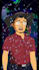 animate a 2d character for your business