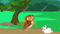 make 2d animated stories for youtube channel in 36 hours