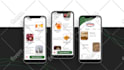 create app and saas explainer videos