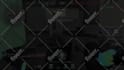 create dota 2, csgo, and valorant videos and thumbnail