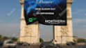 display your product on this famous monument