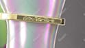 do realistic 3d product animation