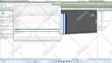 create revit bim family