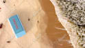do coolest video vfx and cgi on your video
