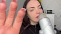 create custom asmr video