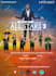 create 3d nft animation, and nft art for you to sell online