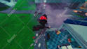edit or record your gameplay videos