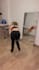 make dance tutorials for you