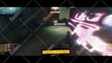 edit your cod, fortnite, valorant, league of legends montage
