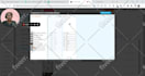 create custom workout programs for your clients in trainerize