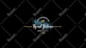 create luxury wedding title