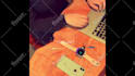 do  amazing professional vfx editing and 3d compsiting