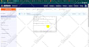 design email template, signup form, campaign, landing page
