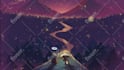 edit after effects motion graphics video template for you