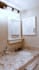 do real estate videos, promos and reels editing