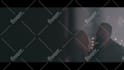 do video editing, color correction, sfx and music