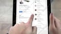create an ipad video promotion your app