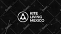 do technology motion design text titles logo HD video intro