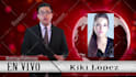 create a TV spot or news video