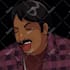 create animated emotes for kick, twitch, gif emotes