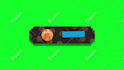 create an attractive youtube subscribe button animation
