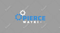 do cutting edge custom logo animation