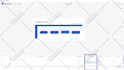 record screencast video tutorials for web app and software