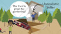 advertise your business with 2d animation videos