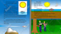 create  promotional video ads and explainer videos  free voice over