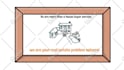 create a premium  whiteboard animation explainer video in 24hr