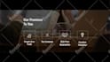 create a beautiful and professional facebook page video cover