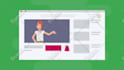 make an animated explainer video or 2d commercial animation for your business