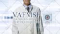 create professional medical doctor physician intro video 4k