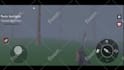 make android gameplay video for you