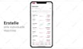 create a mobile app promo video