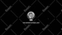 do intro outro or logo animation