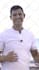 do video editing, video retouching and correction, color correction and grading