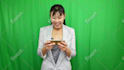 do video marketing and promotion for your business