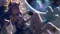 animate anime, your drawing, art, and 2d image