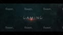 create this epic trailer teaser video